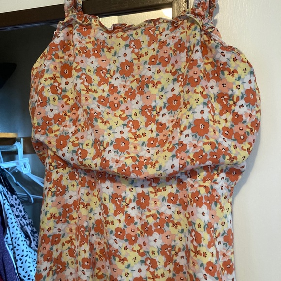 Pink Lilly - Picture 5 of 5